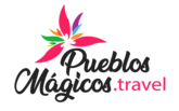 Pueblos Mágicos